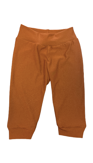 Harlem Super Soft Pants